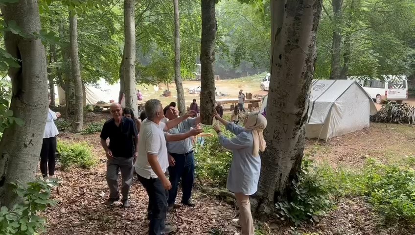 Whatsapp Video 2024 06 29 At 16.07.00.Mp4 Snapshot 00.35.066