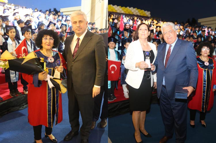 Yukselis Mezuniyet (6)