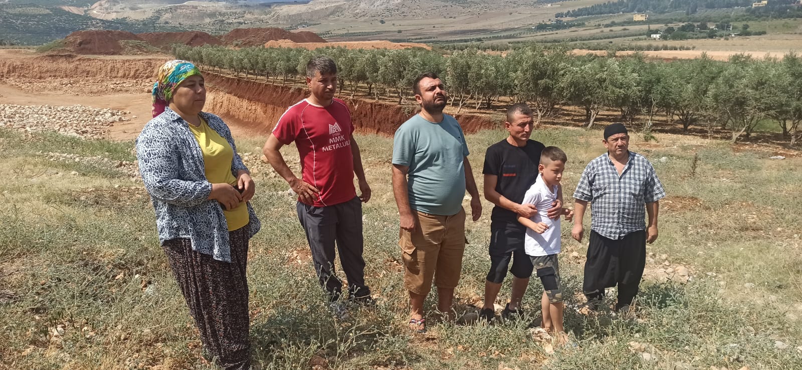 0250Abeb 9Ae8 42Ca 8731 0F37Da2Fbded