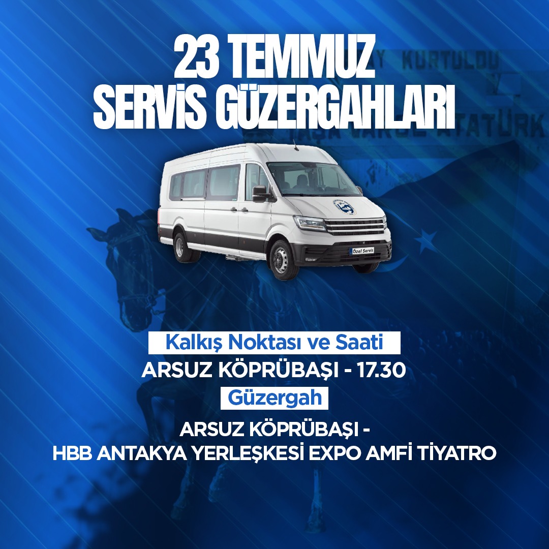 02A5Ff07 D38F 4609 878E 685Be71872C2