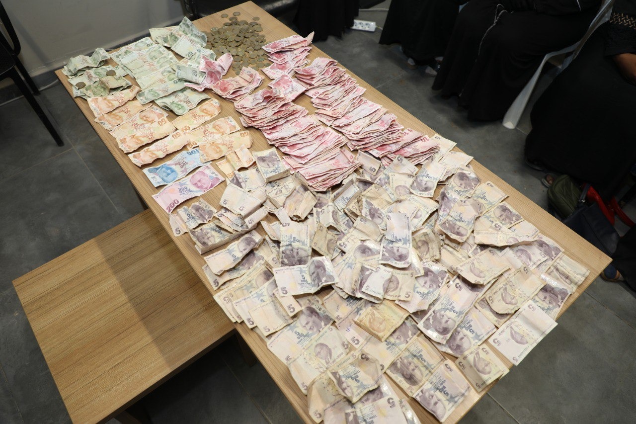 0594D04F 994E 4D0D 820B F1Dbe80Adb1D