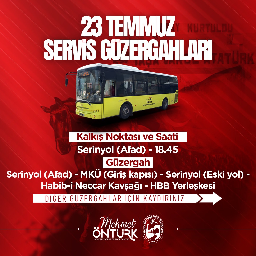 05Ed9E3A A412 4C82 B5B0 Bd6C05E124F9