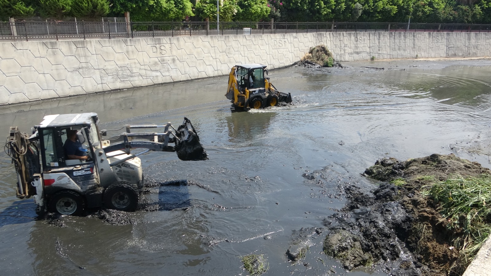 0747855F 194D 4De0 A767 914F50Edc085