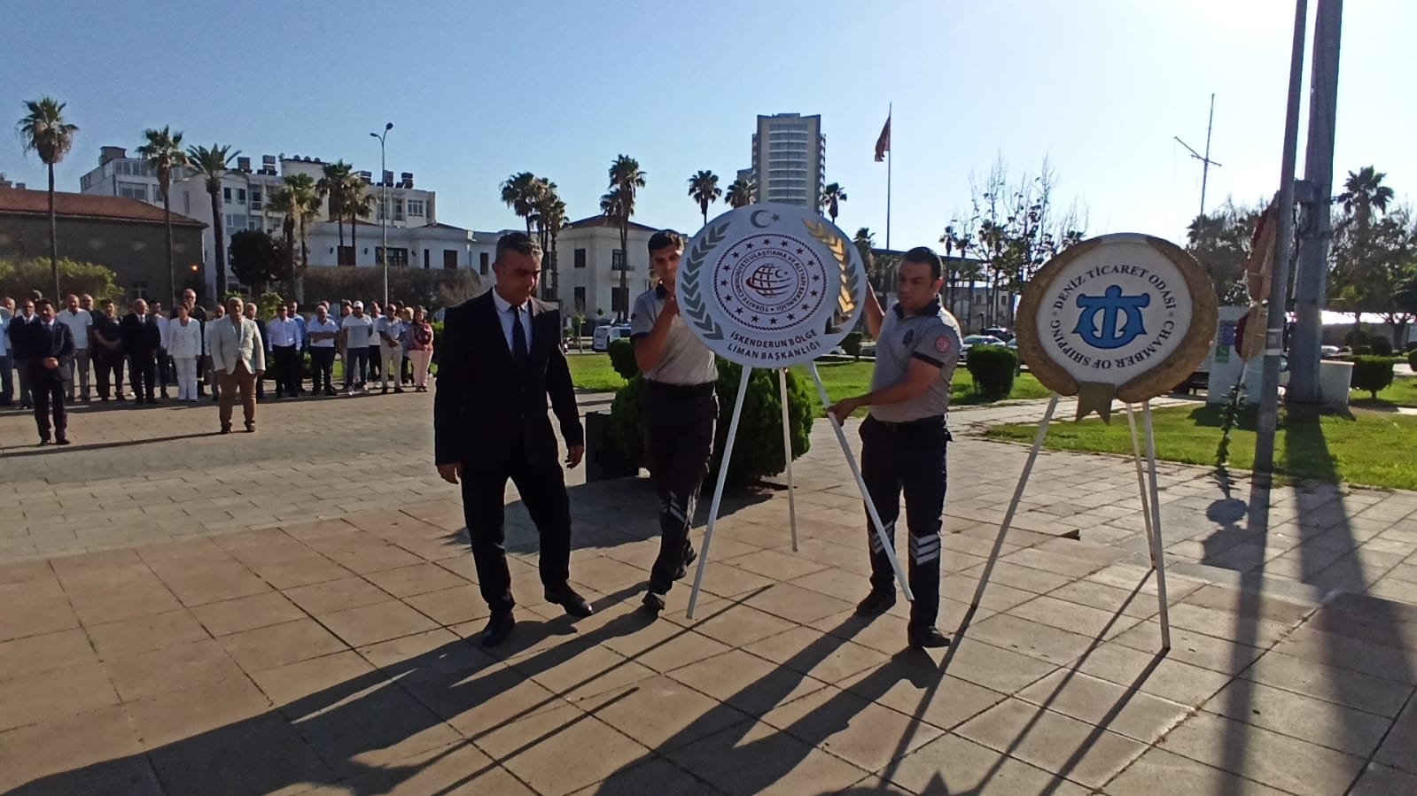 07E1D4C7 208F 4E16 99E8 E17C5435C082