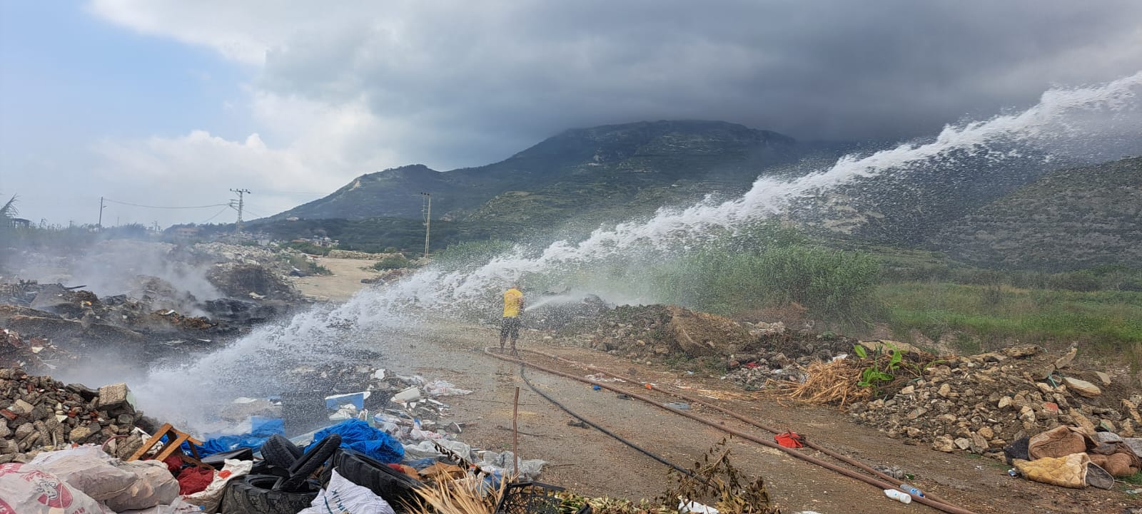 0B26E1E6 F74C 42C6 B28C 46C65E2C8Bdf