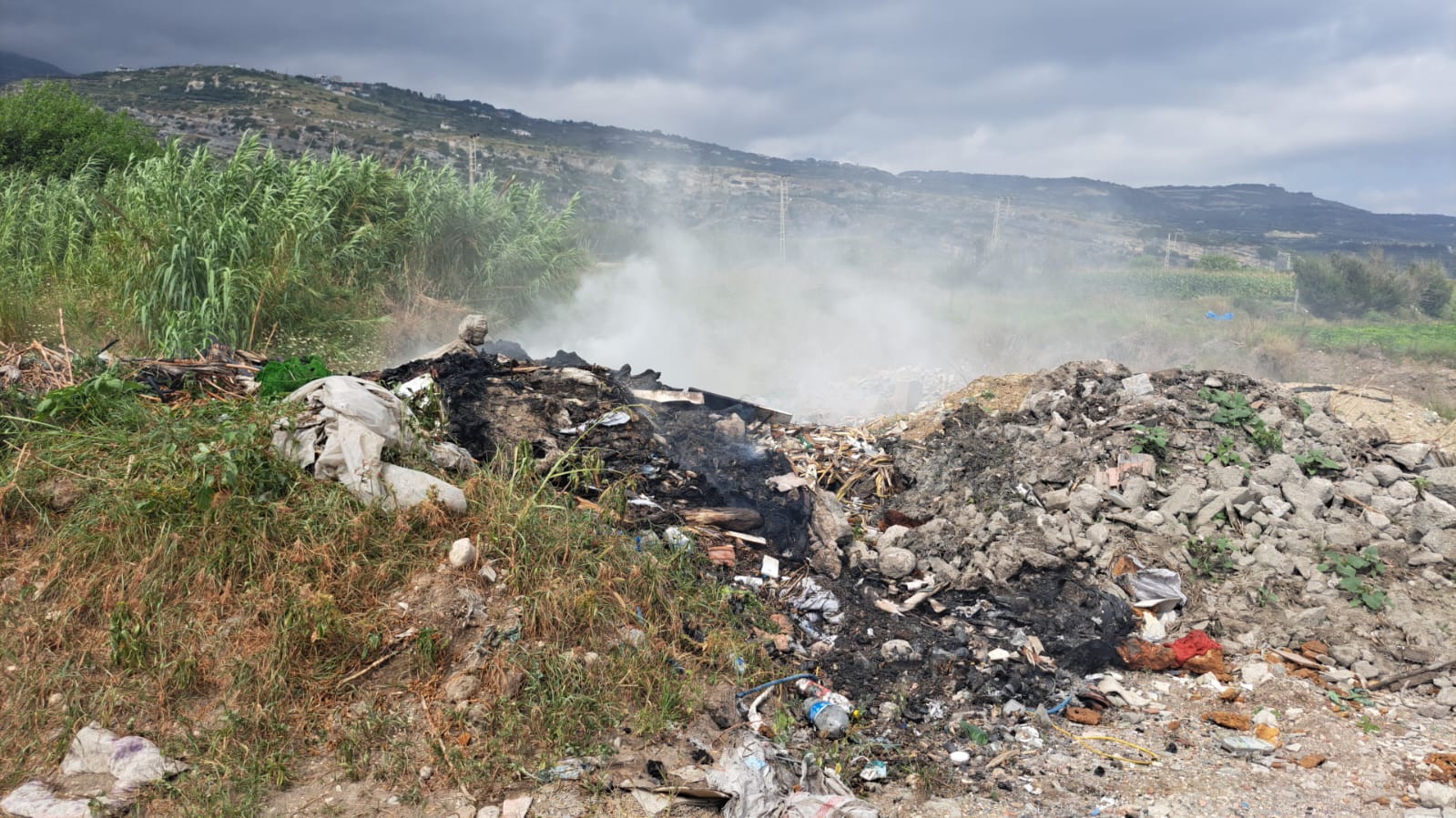 0Eb213F0 3371 476D A996 2D93Ee849546