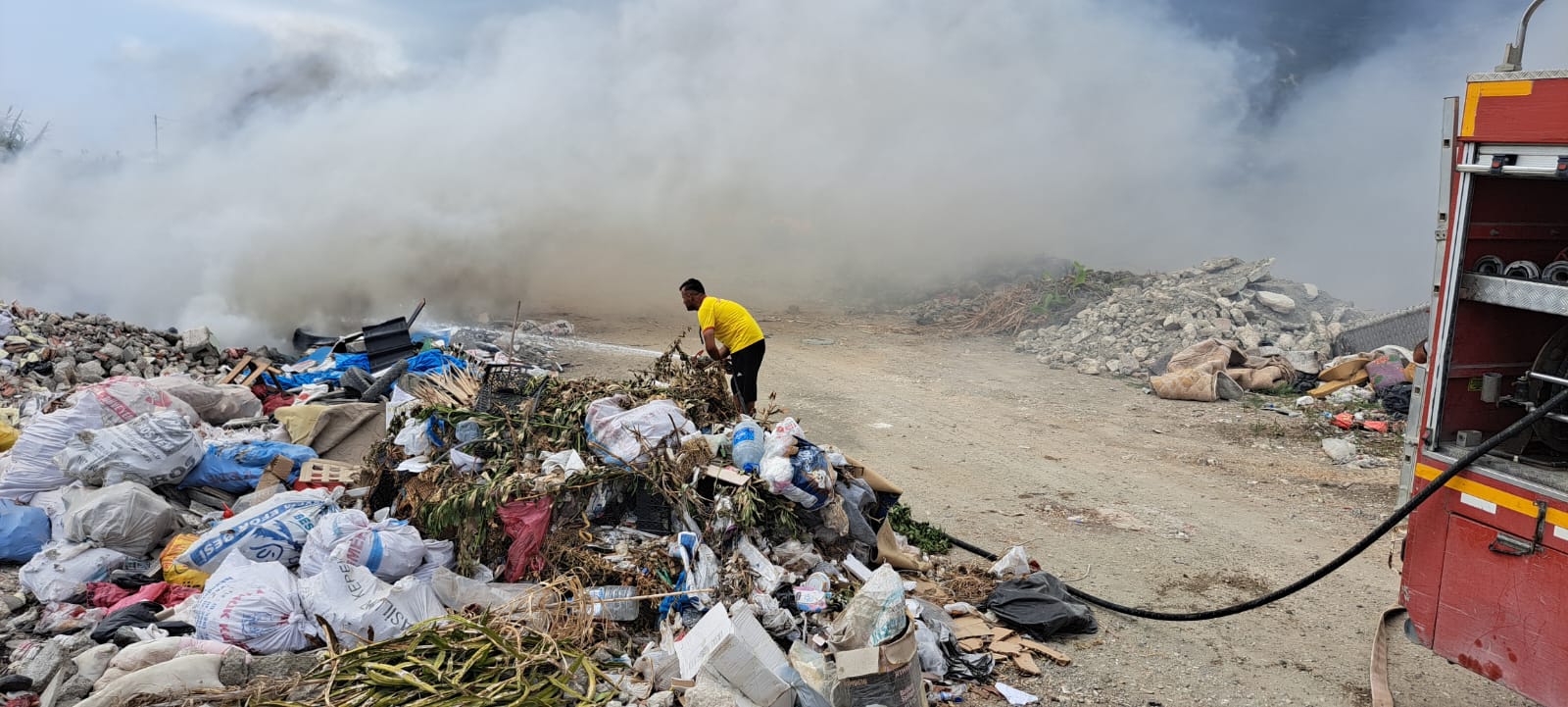 0Ee34Ddd 0892 426E B34B 4Ed90C1095A2