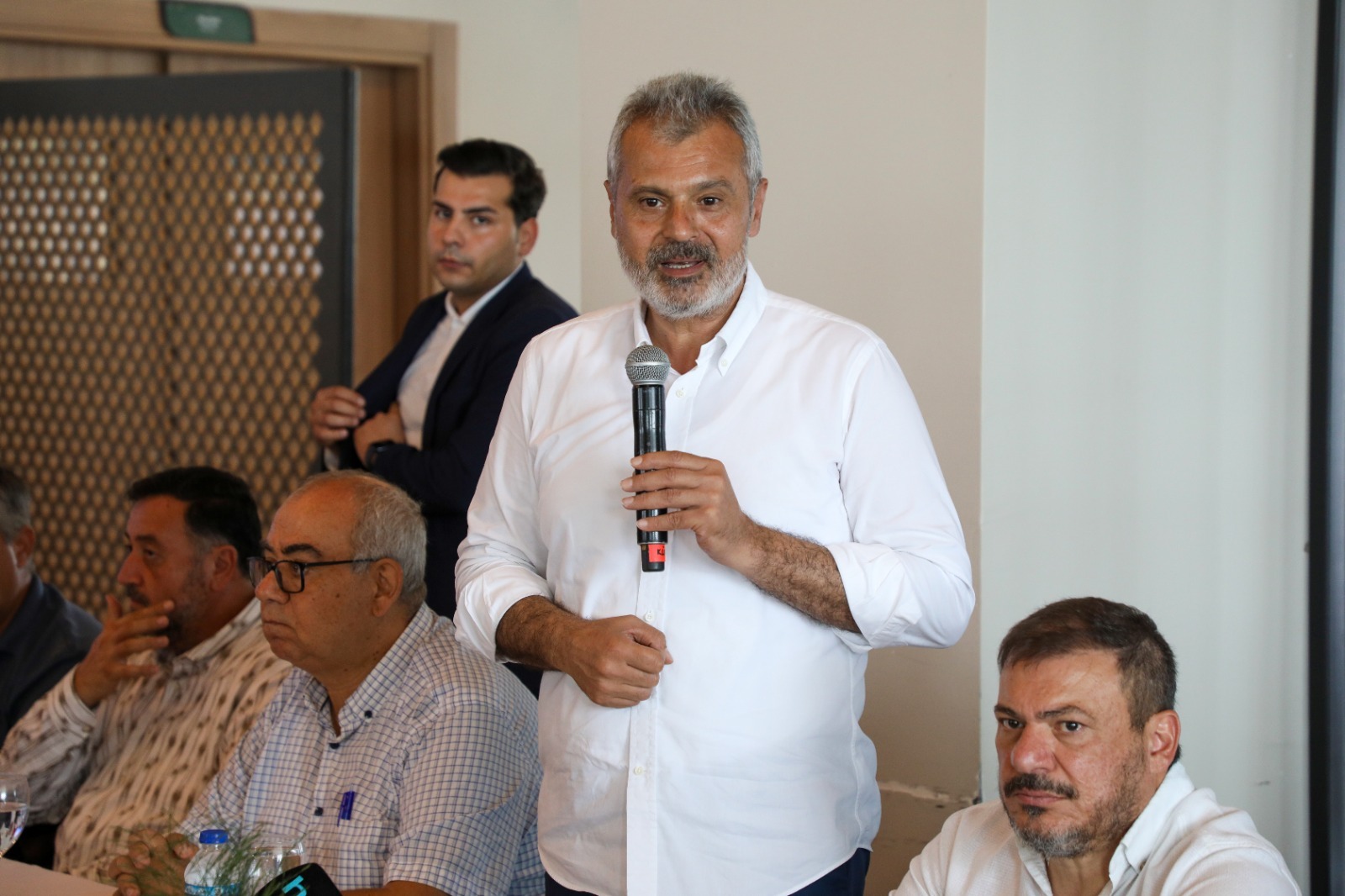 109Ac80B B432 4Be6 A06B 632E782Eea20