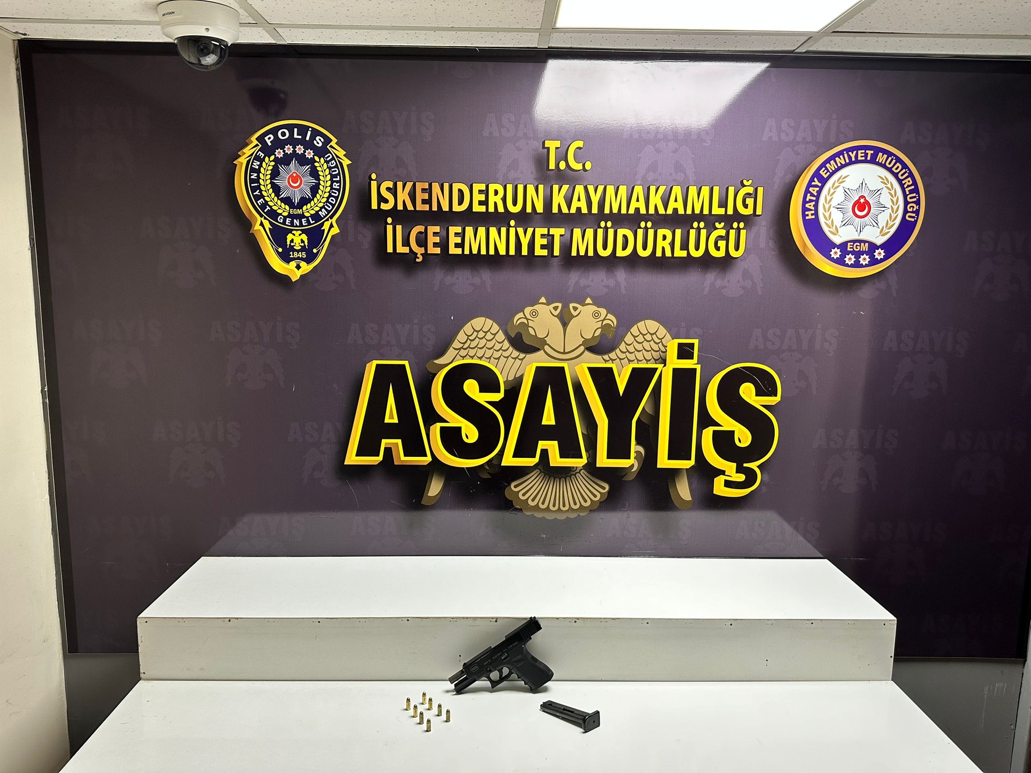 130B11Ae 37E2 406D B0Ea 897F43Ef8Dfa