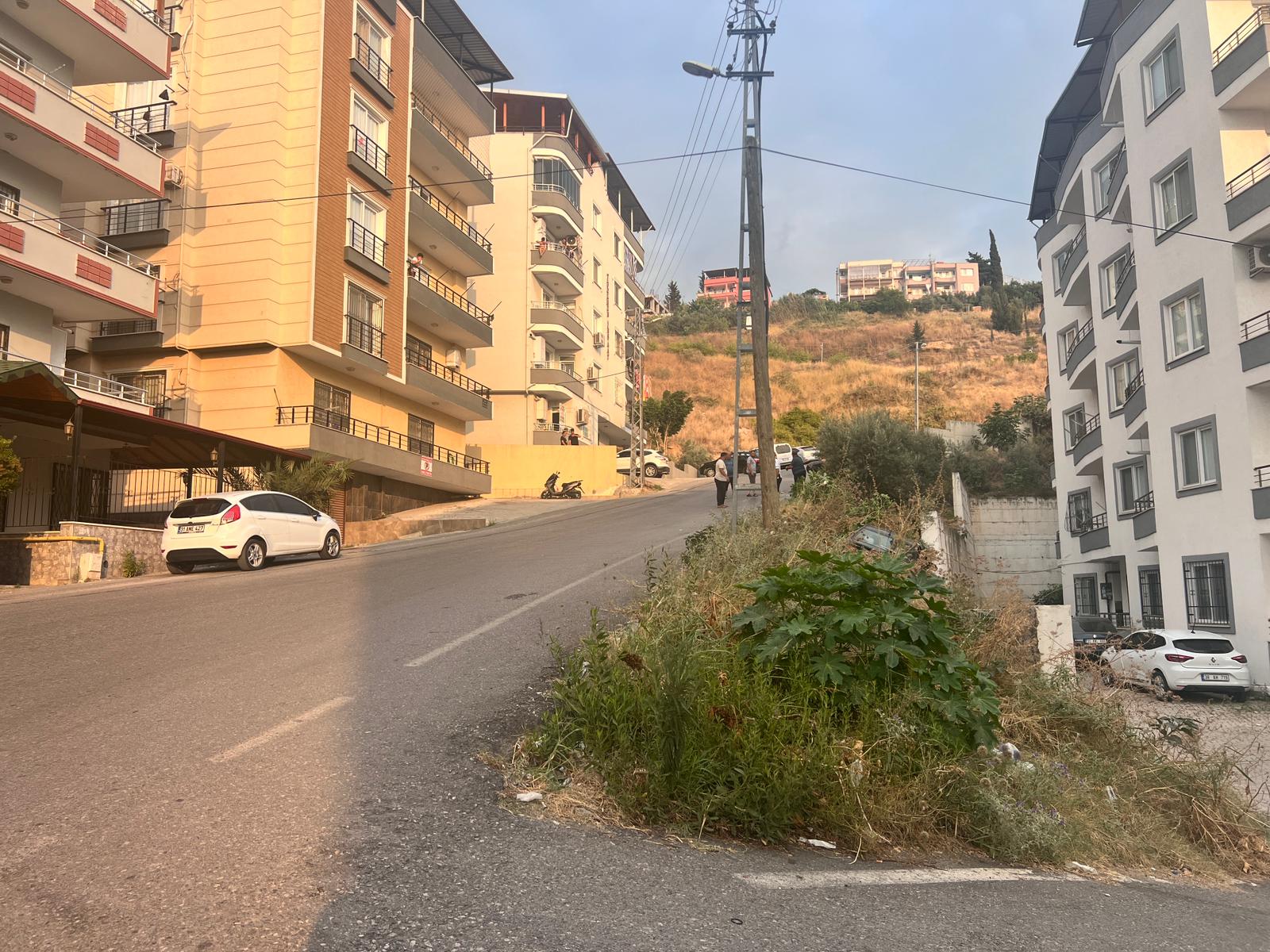 131E2161 E399 4114 9D80 B0C5D3D30A82