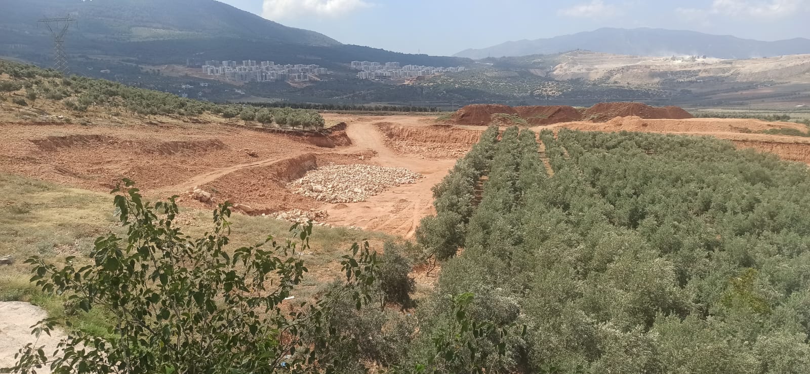 13A76069 A194 4E63 86Eb 674965Ad30Fe