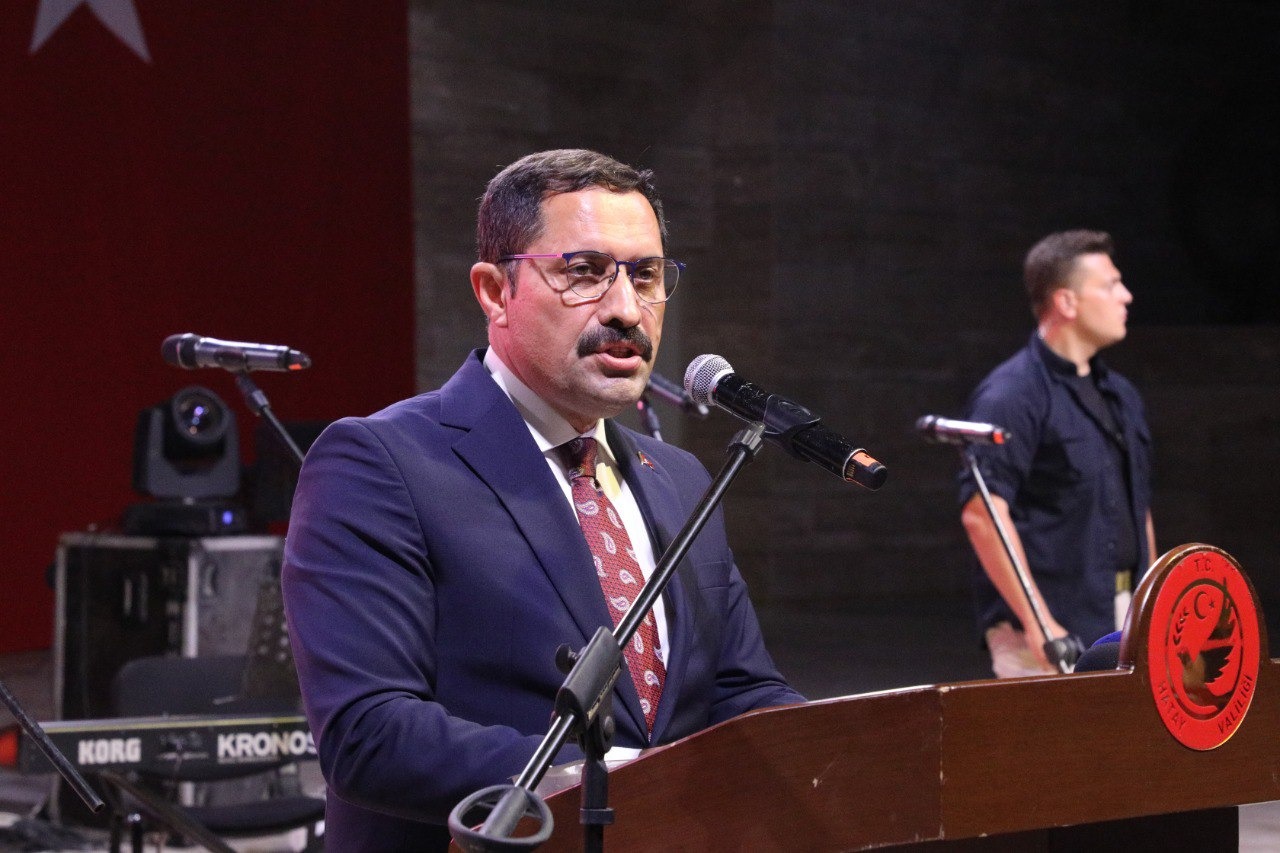 1465Eac3 9Ee5 47Ef 9182 C58Db047Bb88