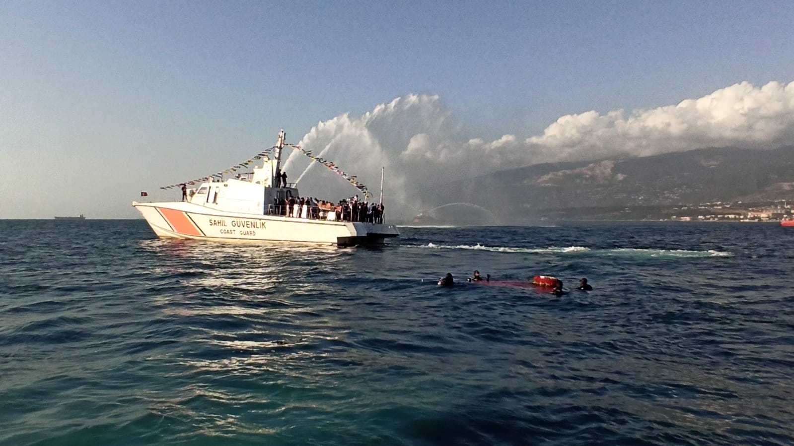 158Dc4F0 E5Ab 469A Aaf3 A7D760Ed014F