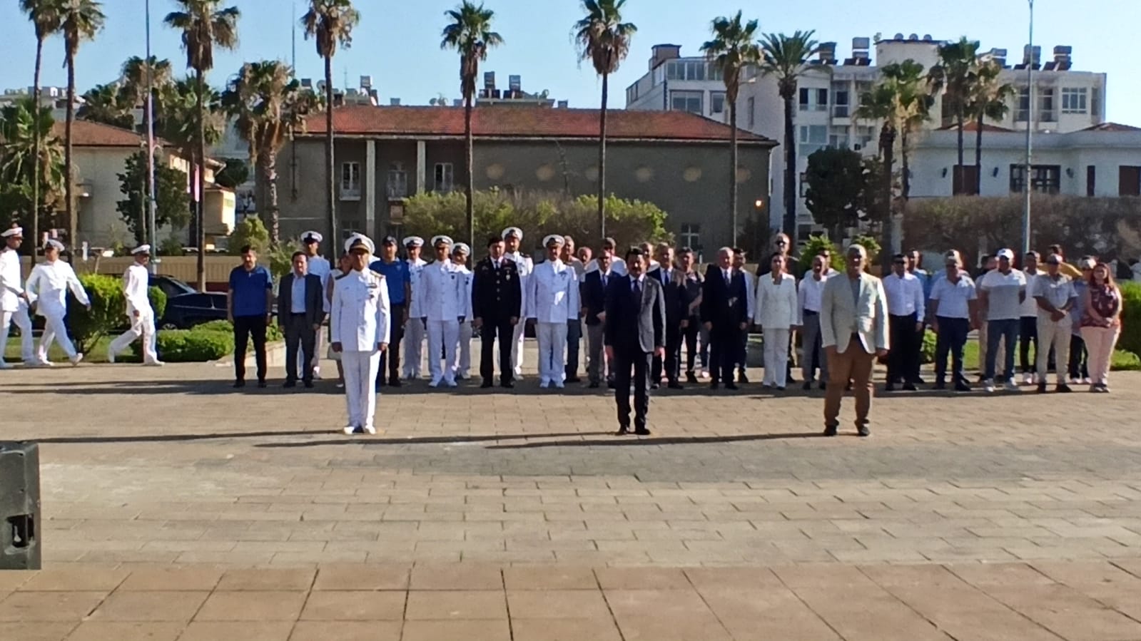 1C2Cd3E9 9718 4A49 8Bb7 5E122A0C7E0D