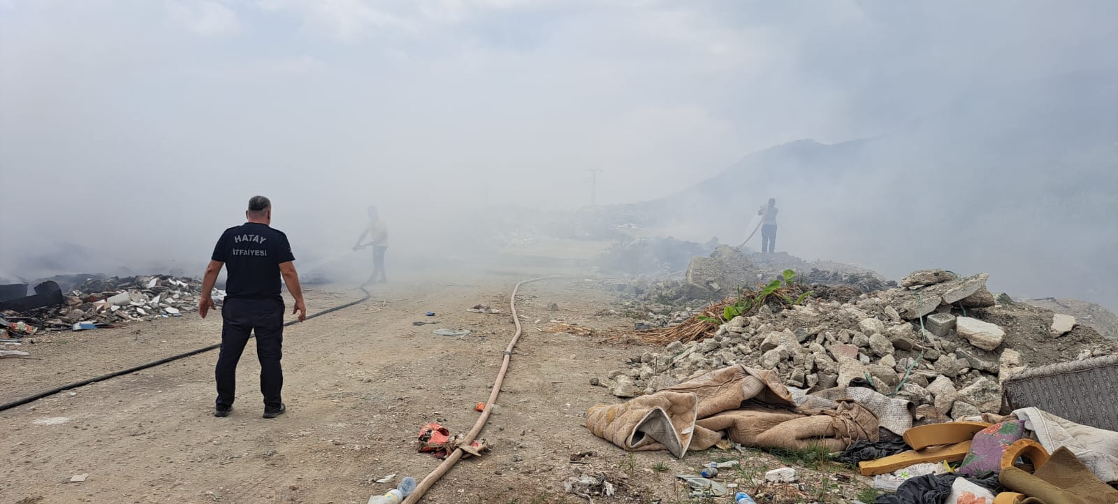 213Ed34F E2D8 4966 8D5E 5A35520Fef62