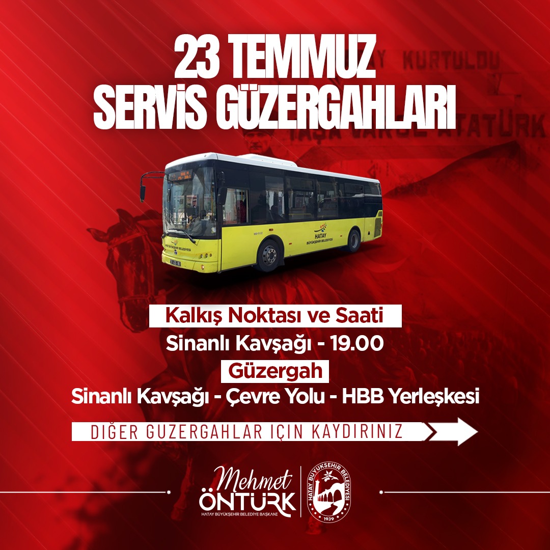 221Cf0E9 B79B 4Ad8 85F8 C058946Aa258