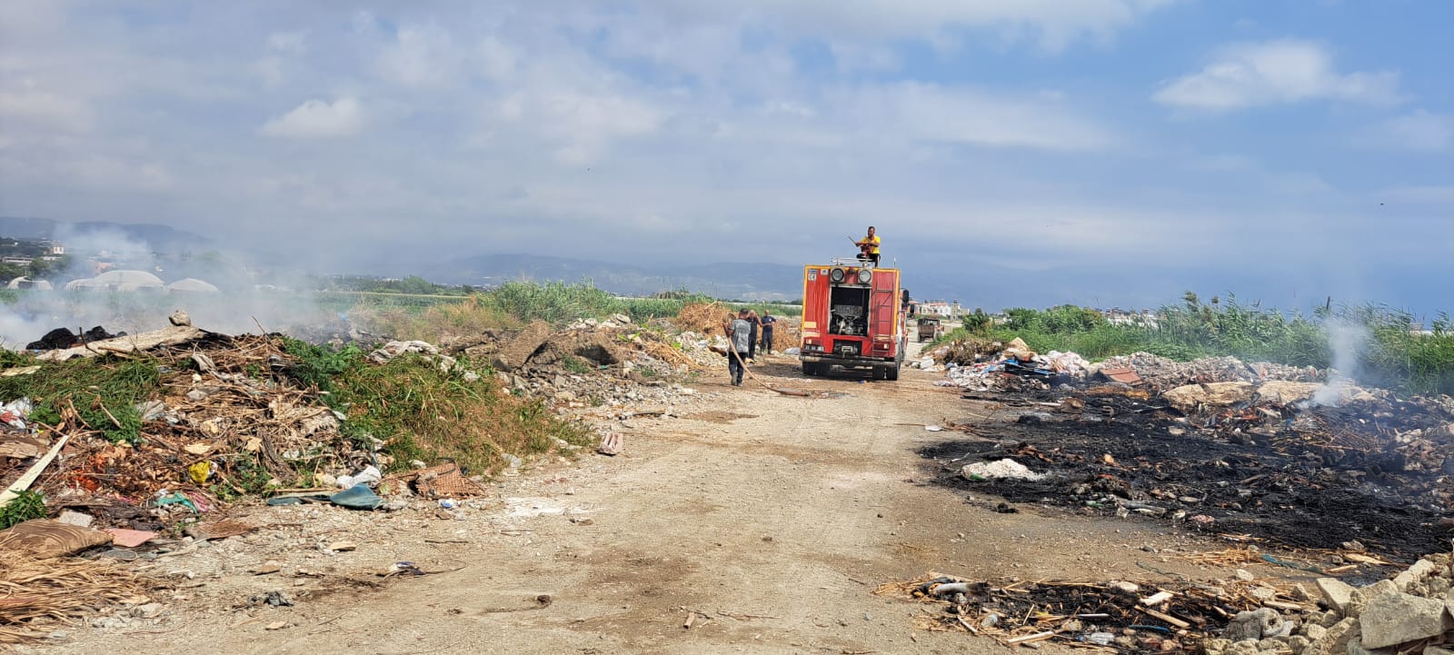 235828Ab Ff16 4D84 8C18 1571128Ee9E9