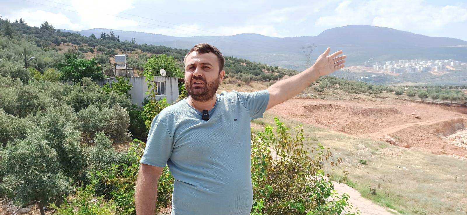 25C396D8 Cd3A 4C75 8F90 2Feefd35A81C