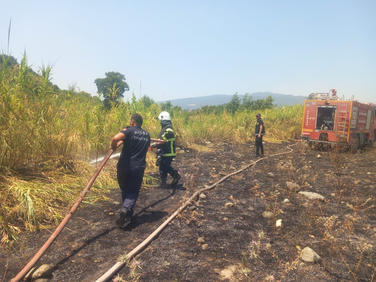 278A4Ccd D6Ce 4D84 89B0 A4593623901D