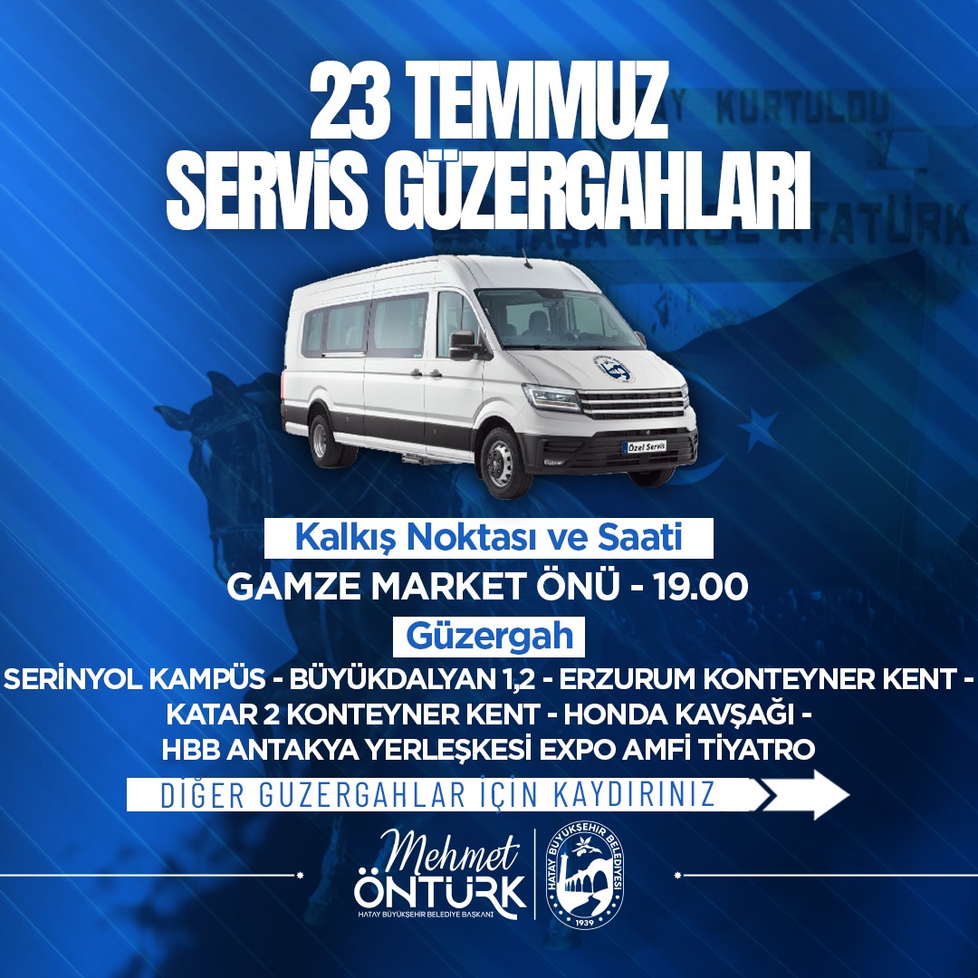 27Ef9306 292C 4546 92A6 37E1Fbe40E66