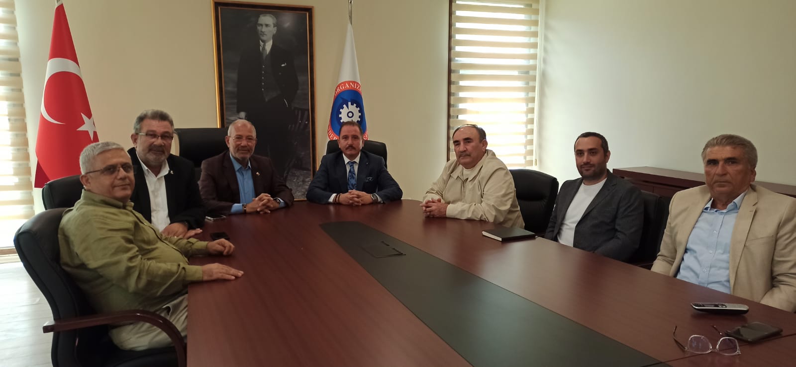 28A0339A 3Ab4 4990 Aebe 7879Ee0C7394