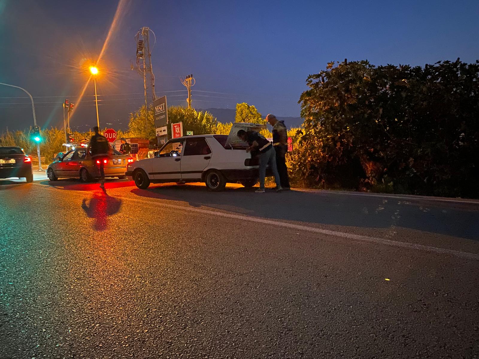 2D3Bfa01 977F 4004 B311 67855Baff380