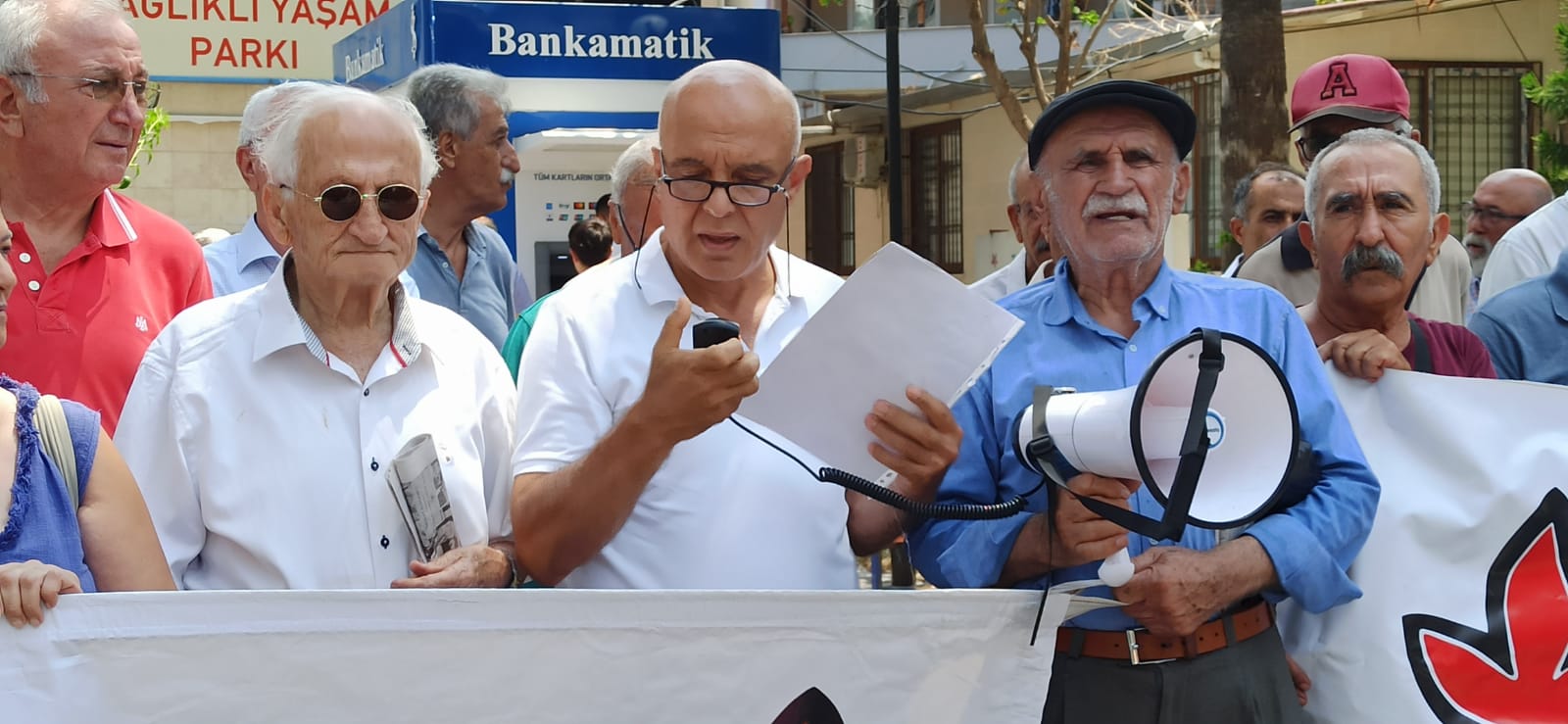 2Dc32950 12De 4F71 8D1F 0907604Ab1D3