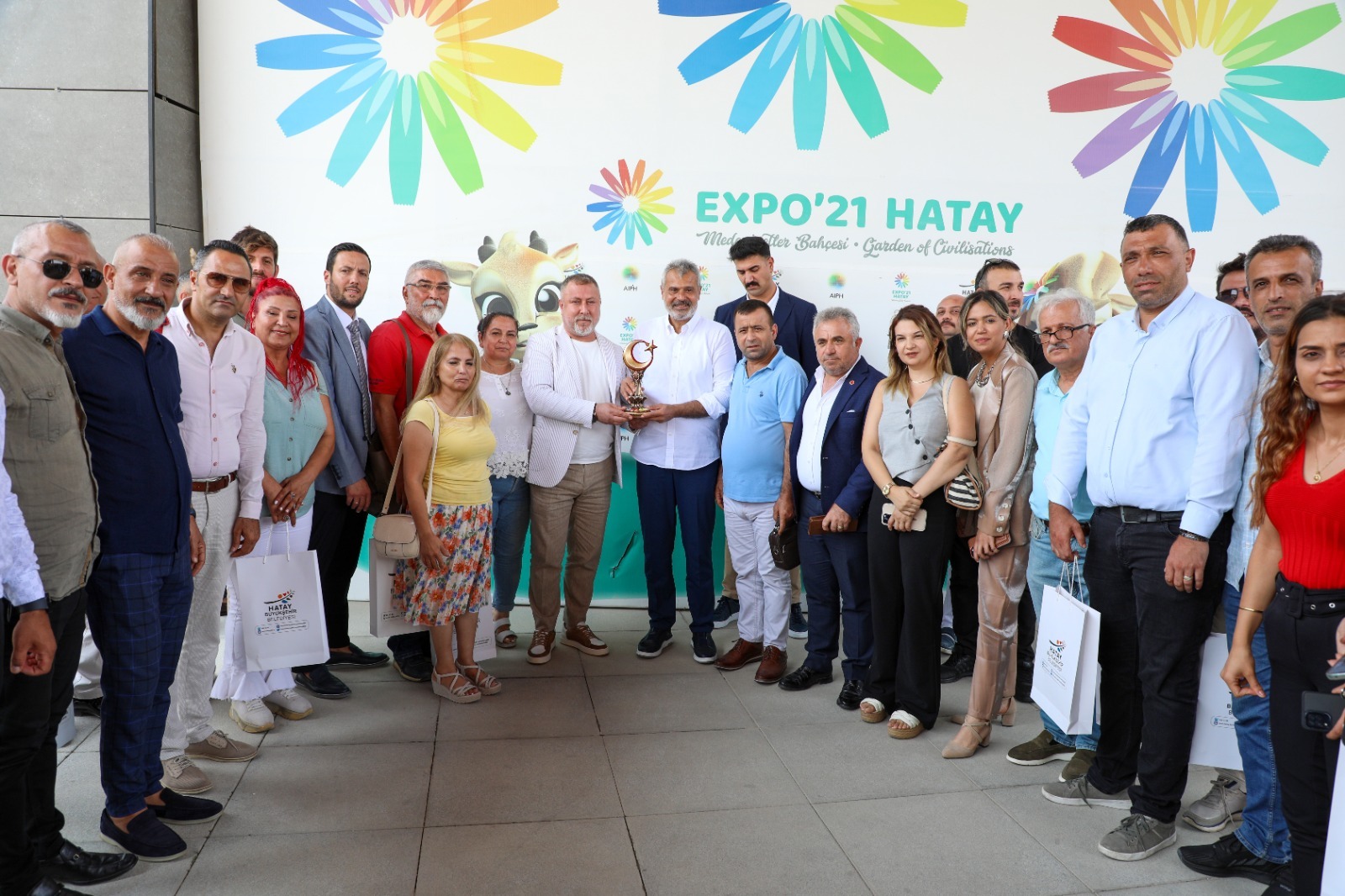 2Df92C52 9E29 4024 Bcaf 050F3D06930C