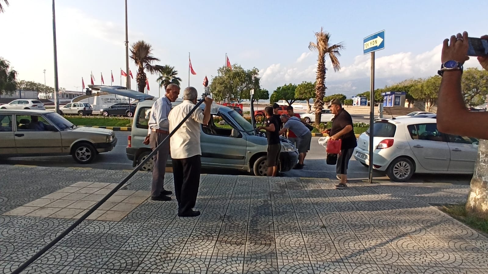 371C59F0 9E67 4Bbb 9652 61E594852B1A