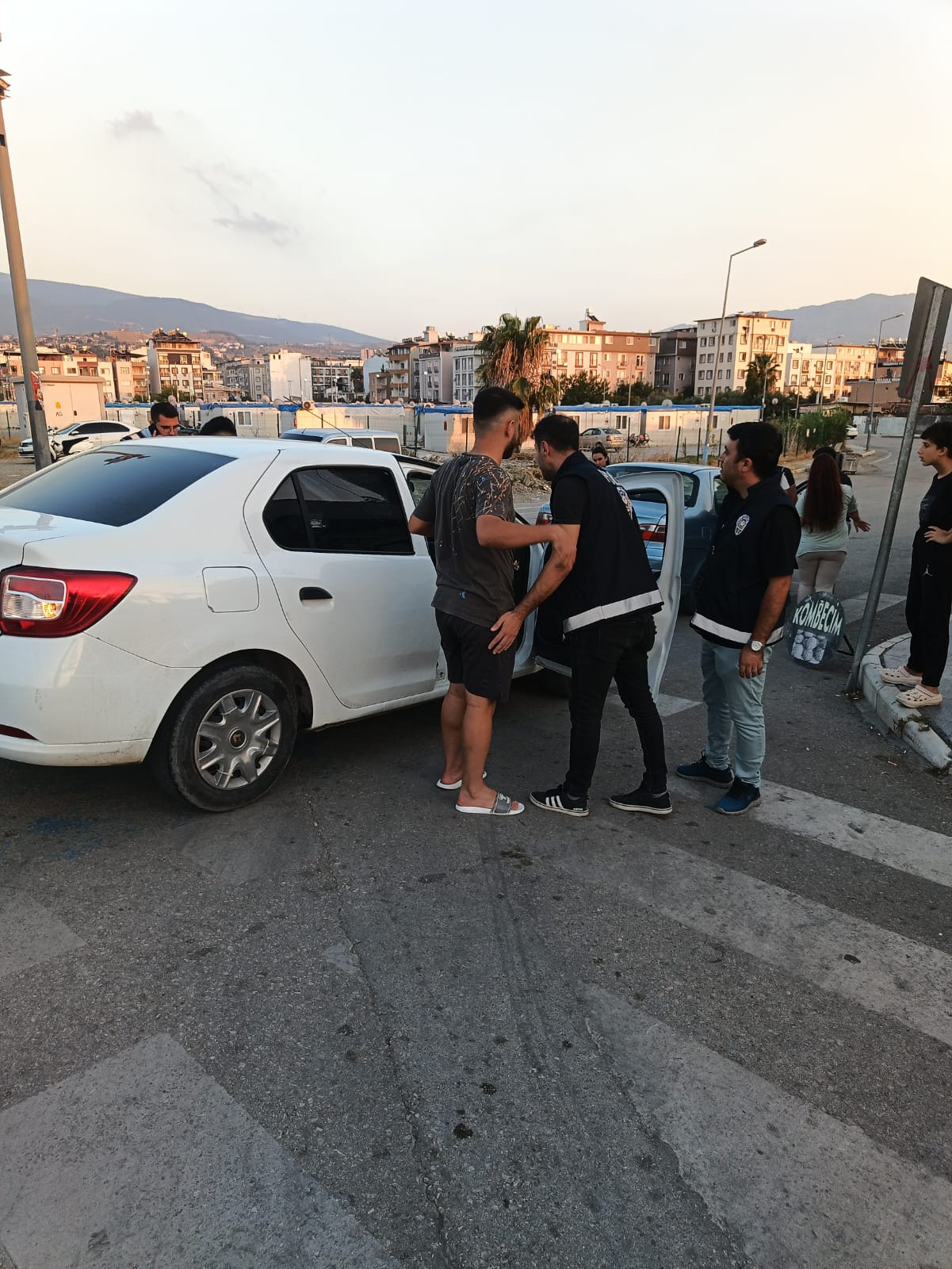 3750C2Fc Bc32 496D 8C11 041Fb263C1F0