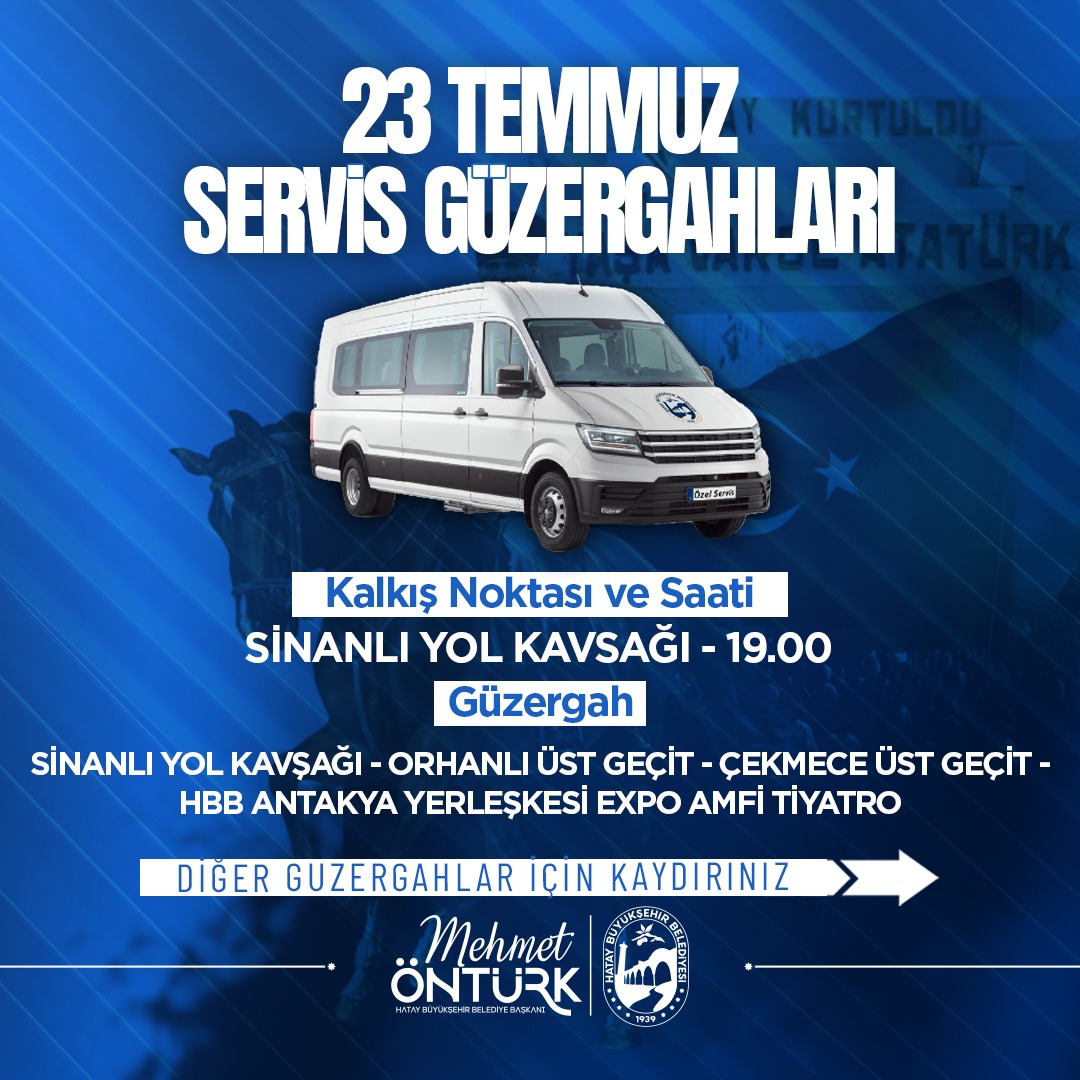 389F2E45 5686 4032 Be84 426027F10E1A