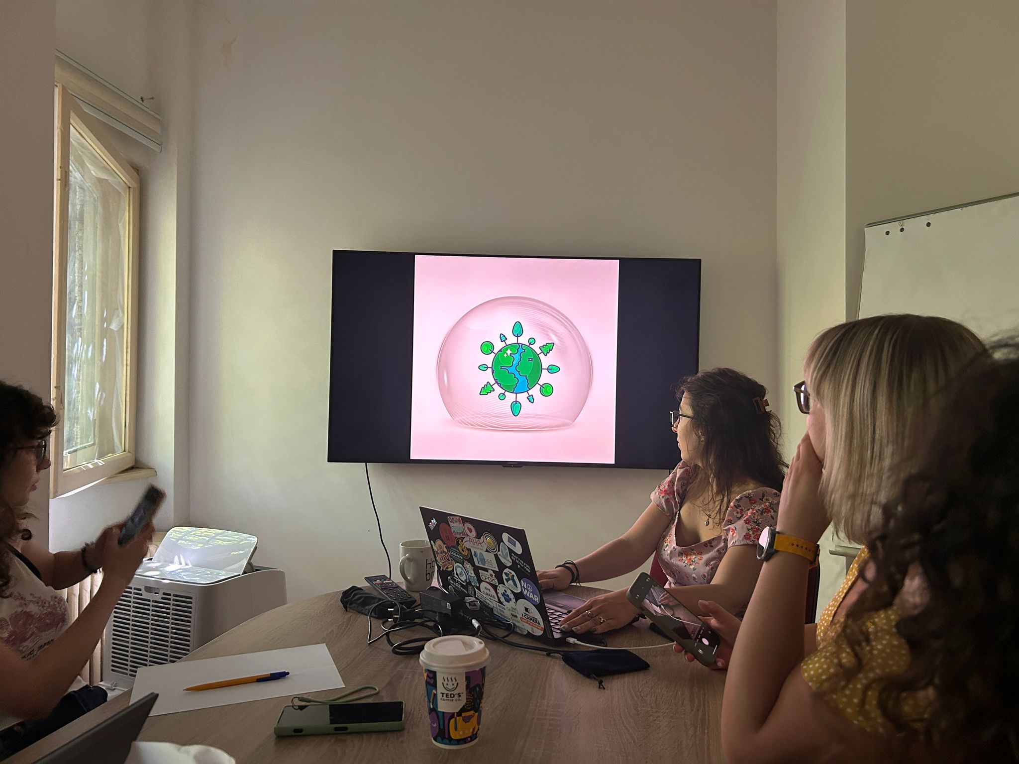 392B80Cf Eaab 4Ba1 Af87 75E5Adf87Be8