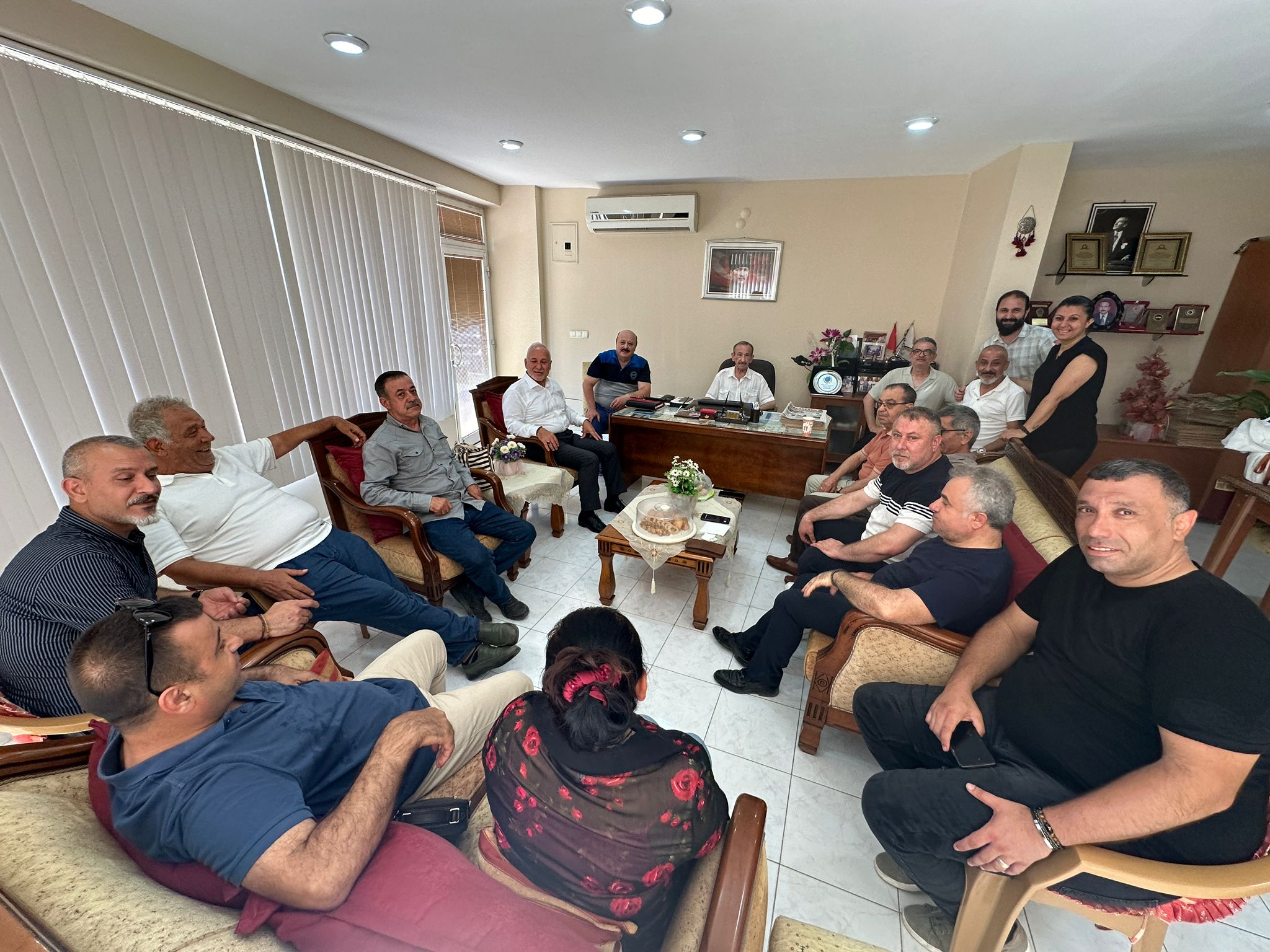 3Effd664 Fe2D 4906 A6Ab 3Dad2F11A4E2