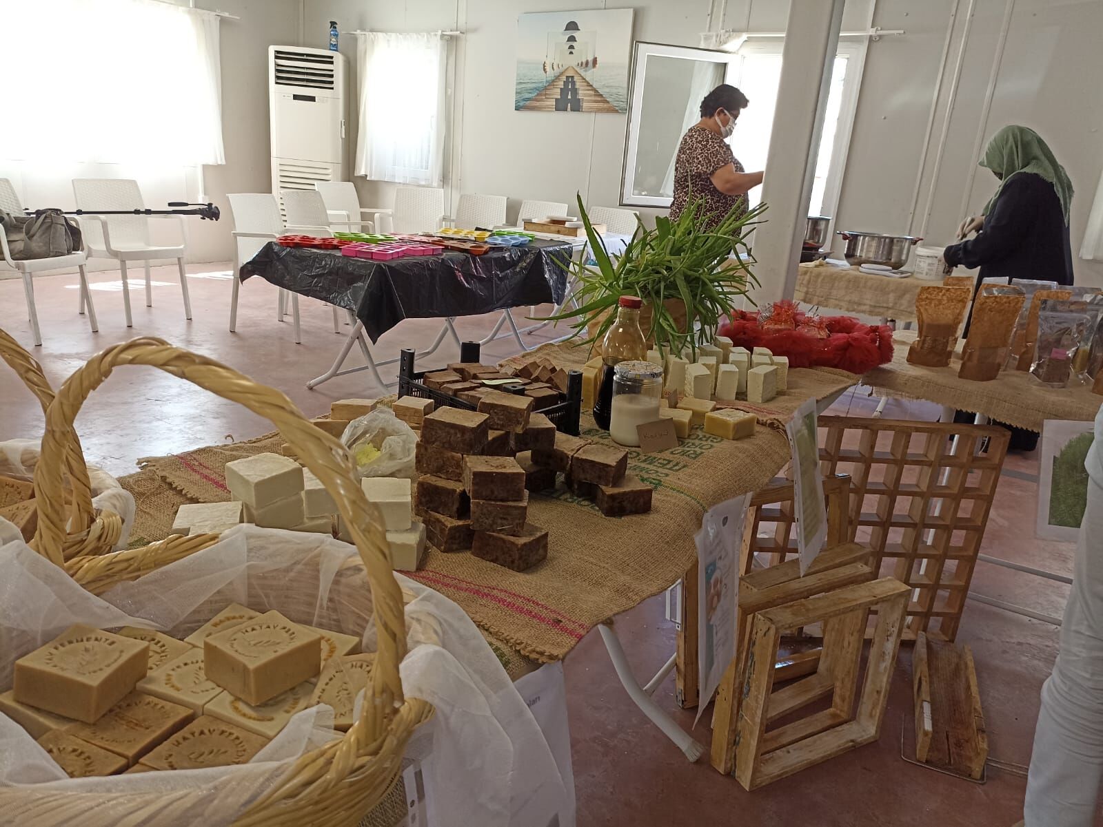 3Fe0E3B9 0890 4018 Bd0E 4E4B374E89Fb