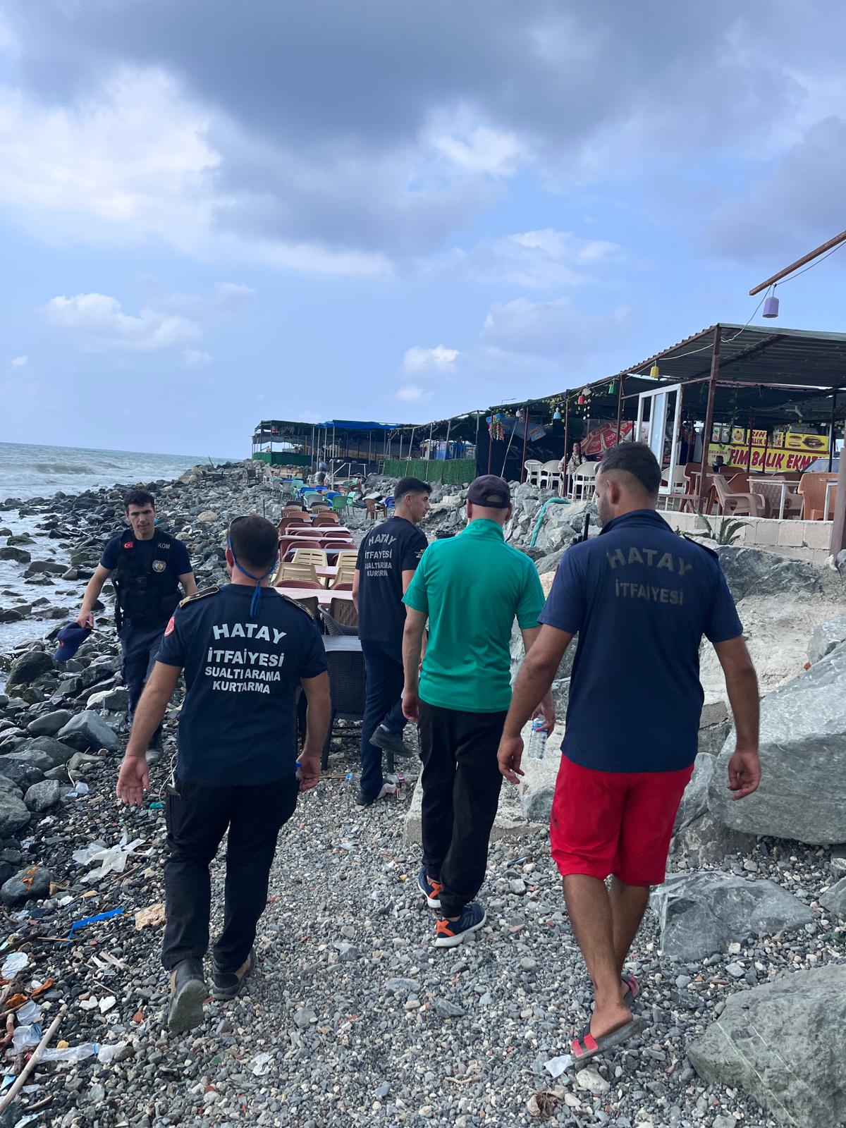 4186Ee40 Bf7B 420C 9280 2B6D552Bb90C