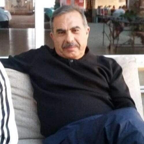 42718 E19 9220 435 E 9 C3 A 74 C6 A98754 B7