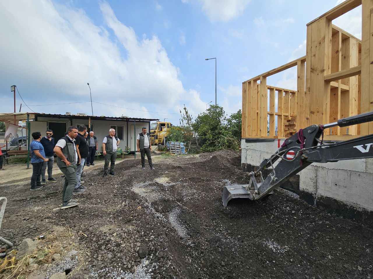 449435574 492807773433117 2301211171089343784 N