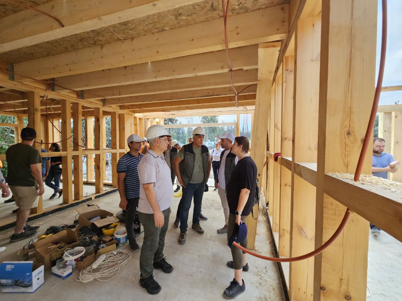 449615228 492807733433121 45063363170967304 N