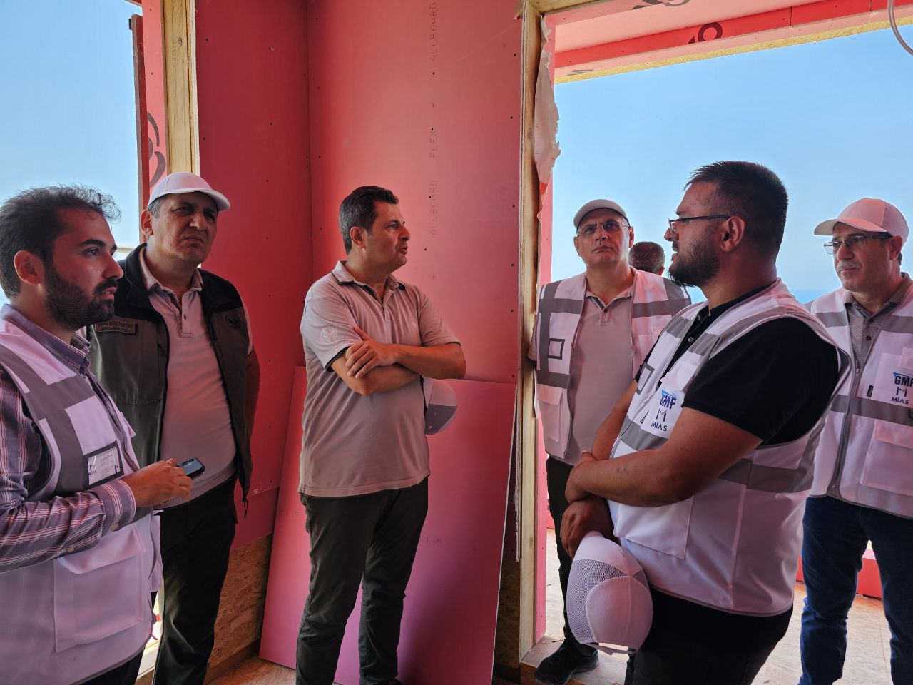 449624736 492807846766443 4490604649163601013 N