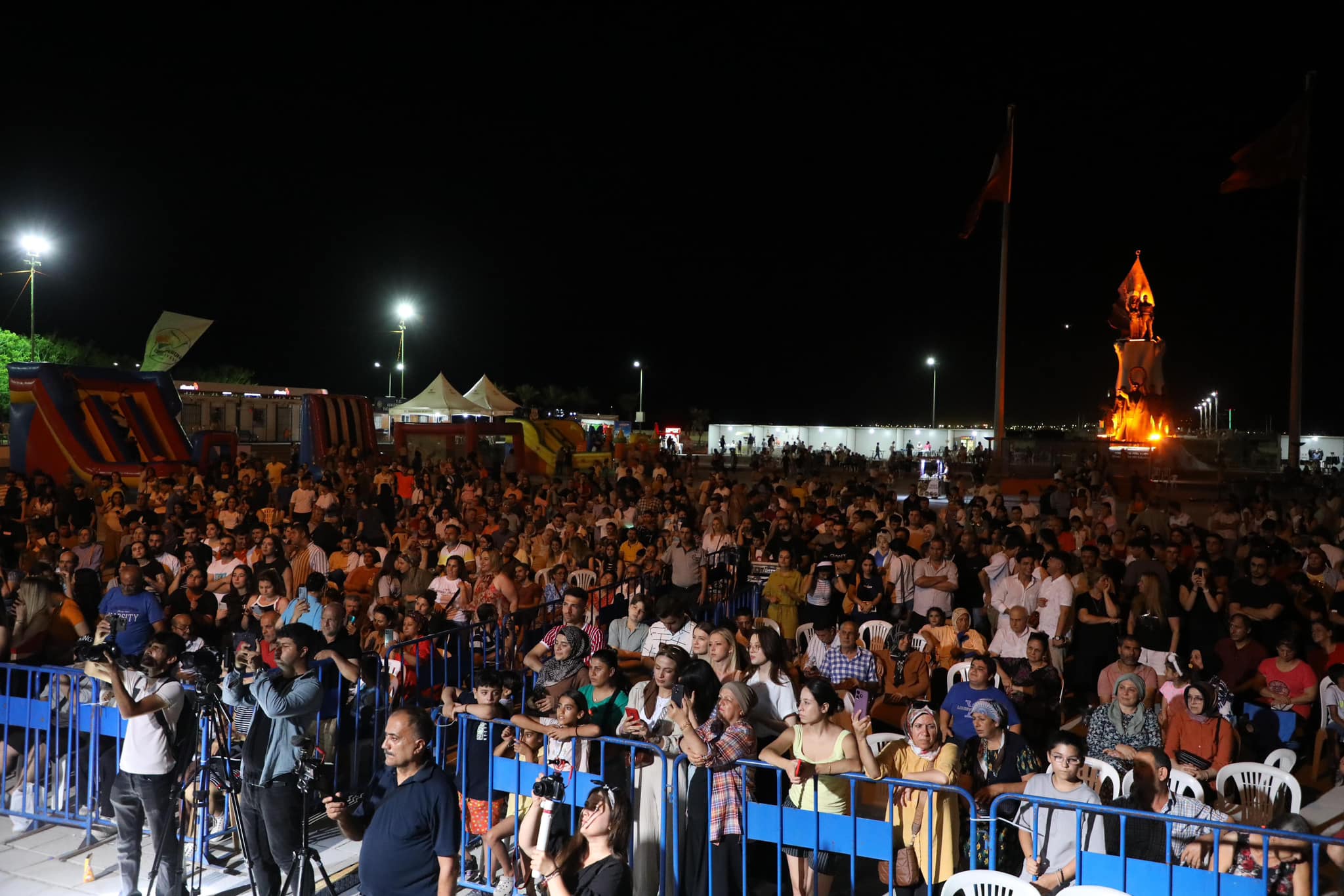 450228517 2434994340024725 8310240977154088884 N