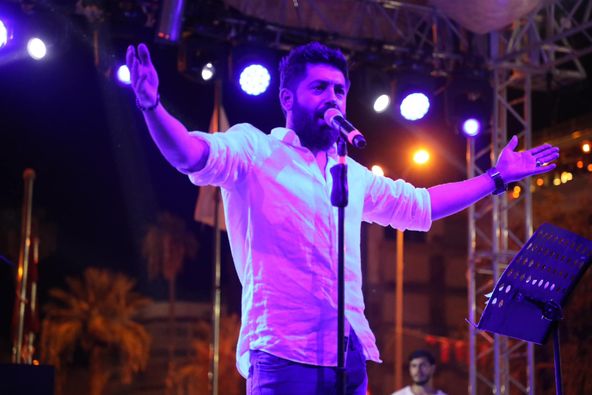 450354236 2434994030024756 2976728045067927838 N