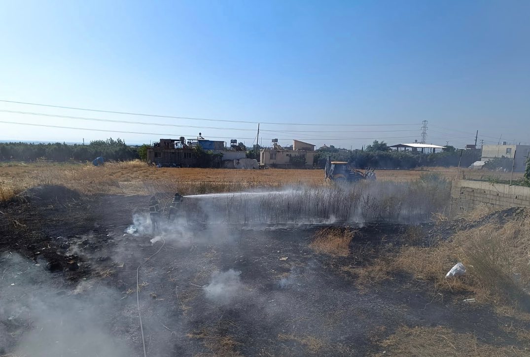 450648755 18240106315302183 5079150386193770722 N