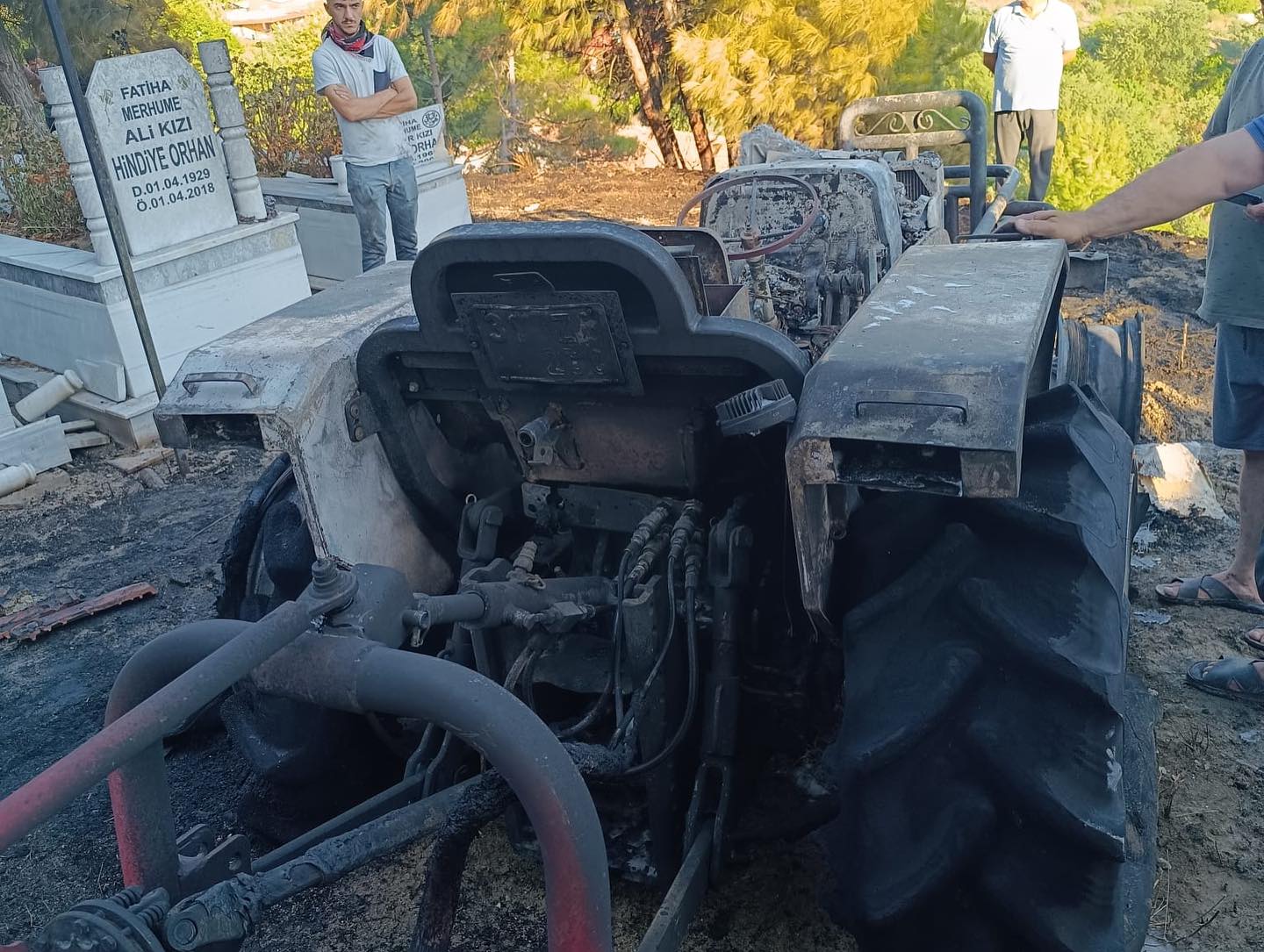 450861189 18240297868302183 9097919703615679633 N