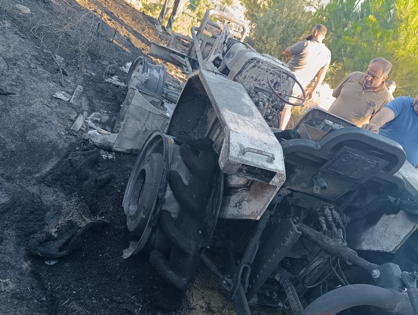 451049796 18240297877302183 6527046703927963890 N