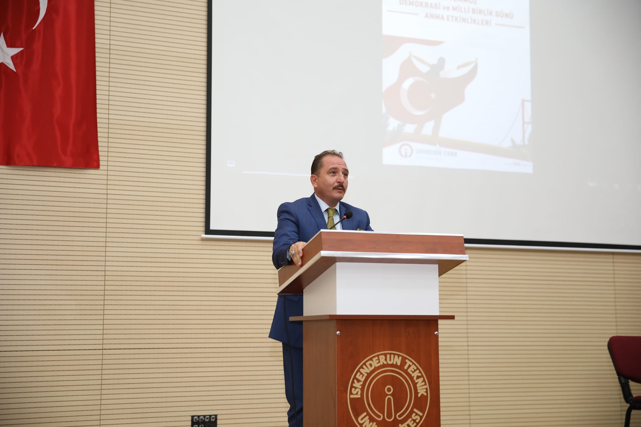 451050639 886394356863955 2436391316439247080 N