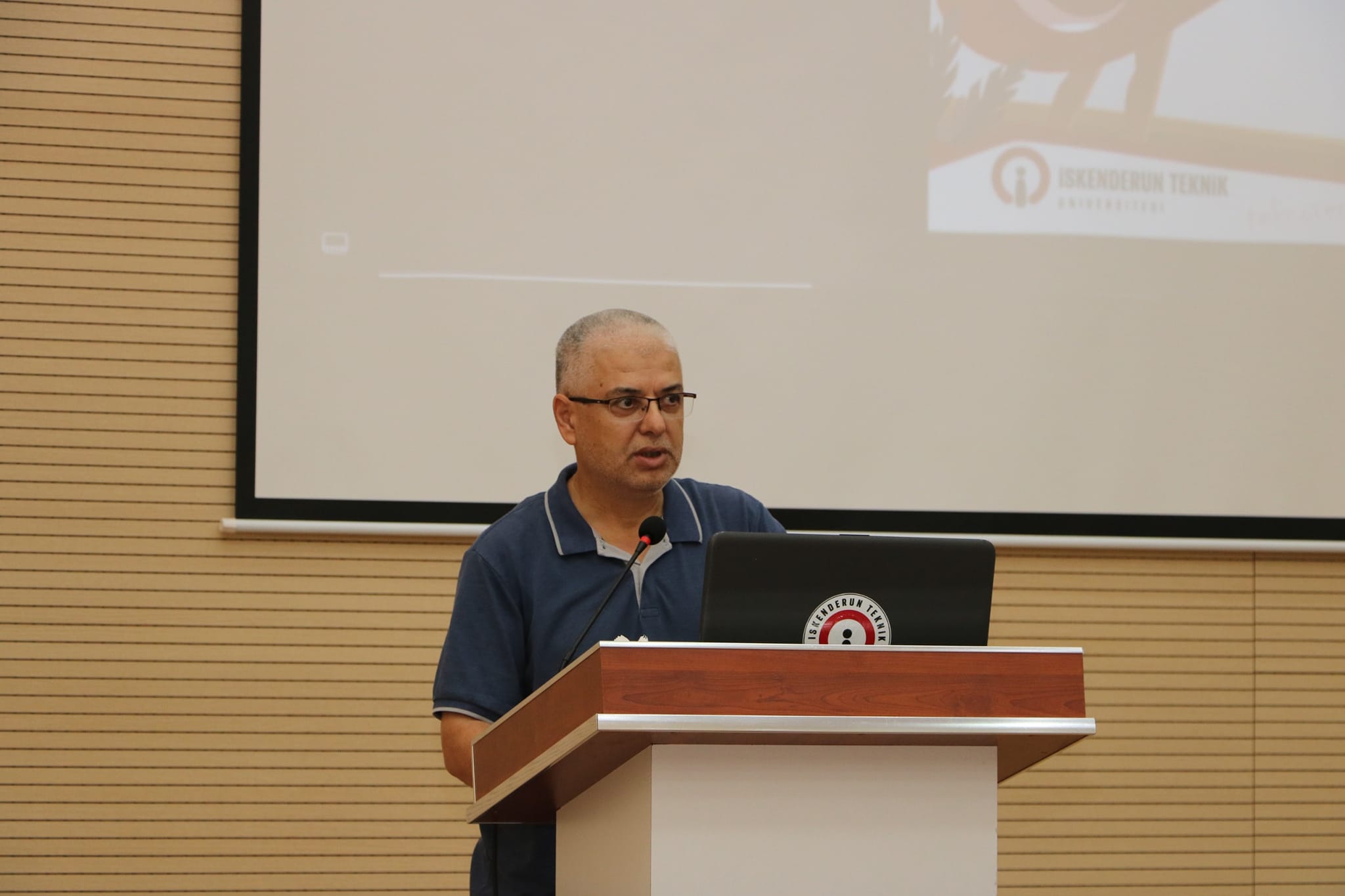 451052180 886394623530595 3819069178705995856 N