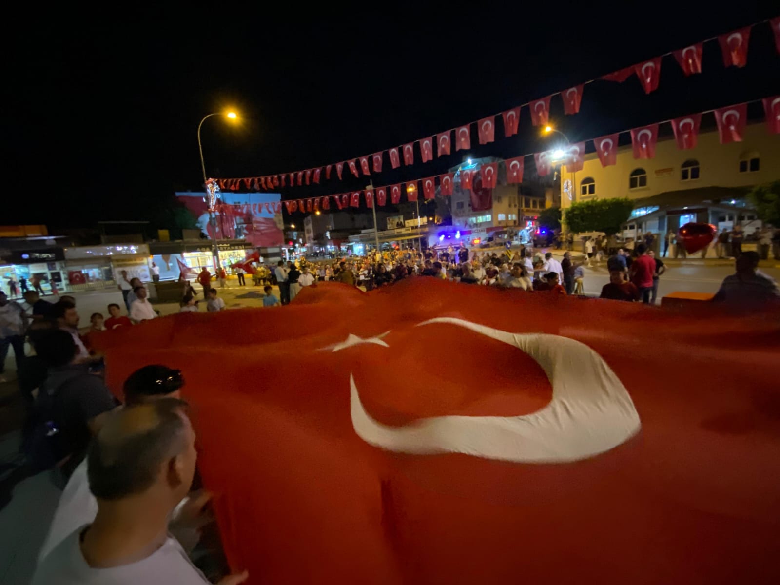 451080692 870825265078965 8881091292534548022 N