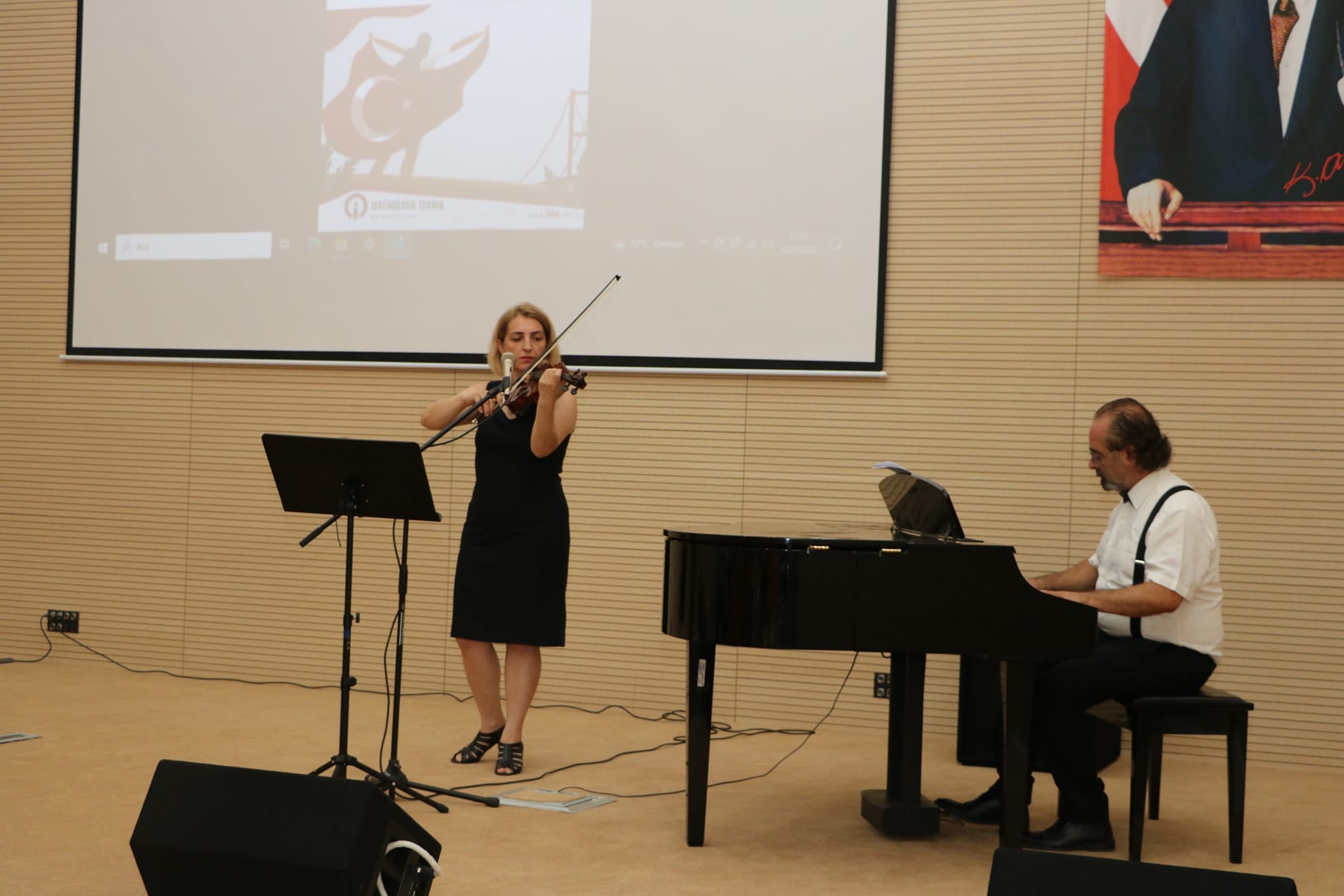 451184039 886394756863915 1569860693409100474 N