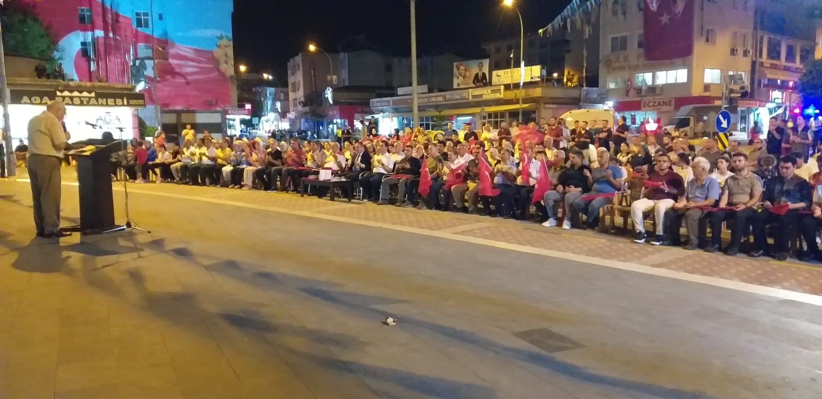 451196578 870825741745584 4173424809903178910 N