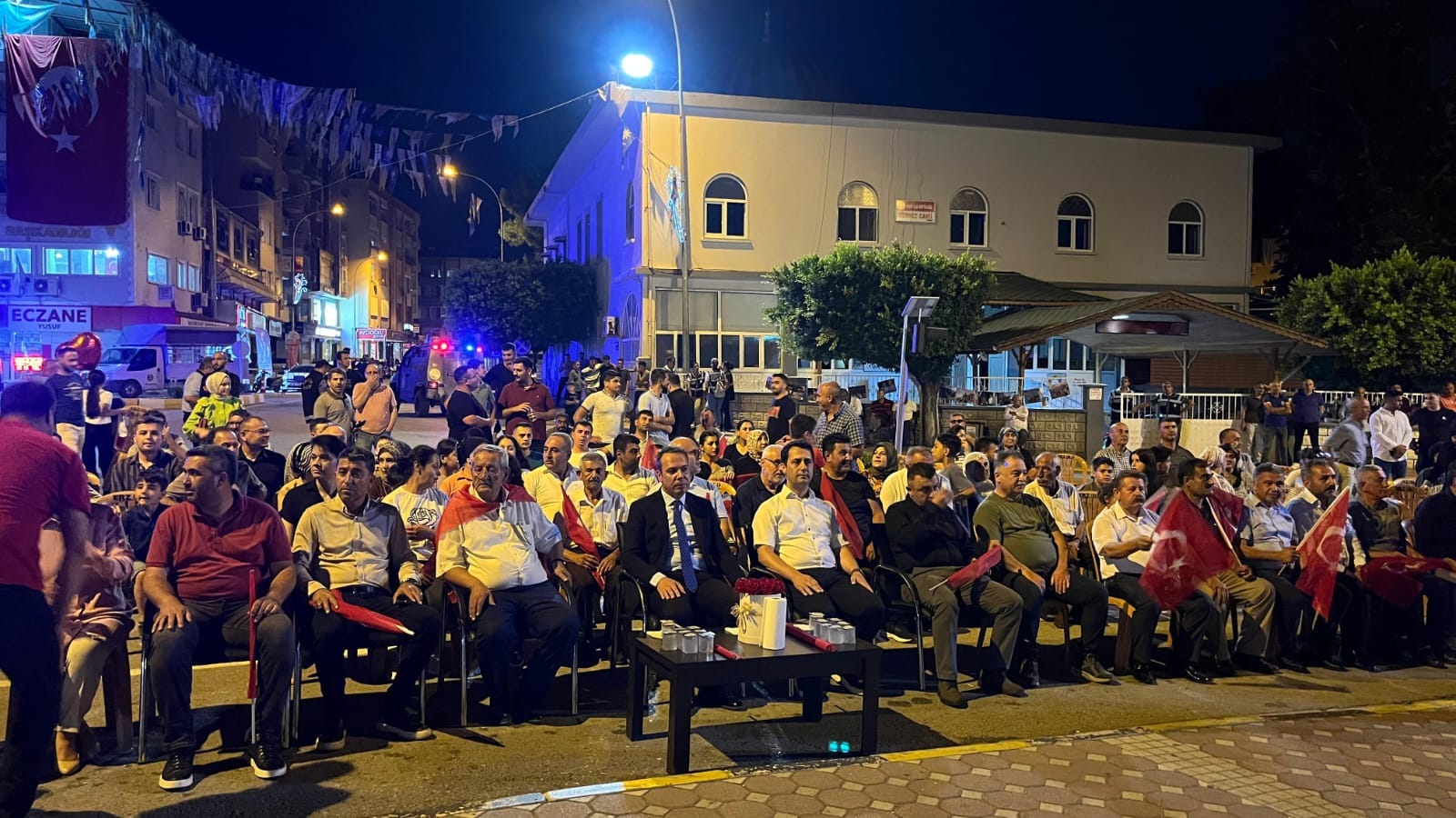 451208428 870825535078938 5223326924415364651 N